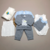 SET CONEJO FNC BABY - comprar en línea