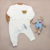 SET DEPORTIVO OSITO MRNT - angelito mio y kids