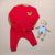 SET DEPORTIVO OSITO MRNT en internet