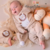 SET LEONCITO PUPPT - comprar en línea