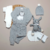 SET LEONCITO PUPPT en internet