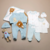 SET OSITOS BIG - comprar en línea