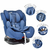 SILLA CARRO RECLINABLE - angelito mio y kids