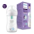 TETERO AVENT AIRFREE 11ONZ - comprar en línea