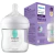 TETERO AVENT AIRFREE 4ONZ - comprar en línea