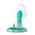 TETERO AVENT AIRFREE 4ONZ en internet