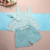 CONJUNTO SHORT OJALILLO FORBA - tienda en línea
