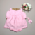 VESTIDO MARGARITA MRTN - comprar en línea