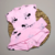 Imagen de VESTIDO MINNIE PLSTN