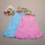 VESTIDO SHINE PLSTN - comprar en línea
