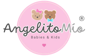angelito mio y kids