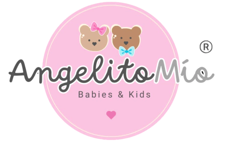 angelito mio y kids