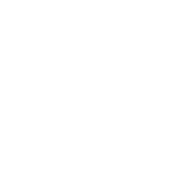 Accesorios Congreso