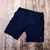 Bermuda Jogging AZUL NAVY - comprar online