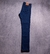 Pantalon DENIM SKINNY JEAN en internet