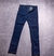 Pantalon DENIM SKINNY JEAN - compraretail