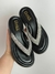 Papete Willy - loja online