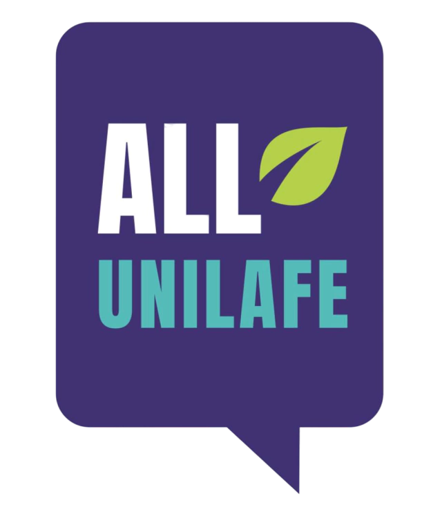 All Unilafe 