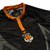 Jersey Jogador ( DELEGAÇÂO A.D☯️) - loja online