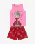 CONJUNTO REGATA COM SHORTS na internet