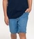 CONJUNTO CAMISETA COM BERMUDA - comprar online