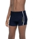 SUNGA BOXER - baruc kids