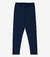 LEGGING - comprar online