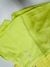 CONJUNTO BLUSA SHORT SAIA - comprar online