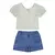 CONJUNTO - comprar online