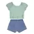 CONJUNTO - comprar online