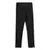 LEGGING - comprar online