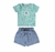 Imagem do CONJUNTO FEM