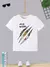 CONJUNTO CAMISETA COM BERMUDA - comprar online