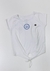 BLUSA - baruc kids