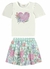 CONJUNTO FEMININO na internet