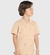 Imagem do Conjunto Infantil Camiseta Com Bermuda Trick Nick