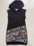 VESTIDO - loja online