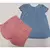 CONJUNTO - baruc kids