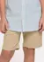 CONJUNTO CAMISA COM BERMUDA na internet