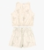 CONJUNTO BLUSA COM SHORTS - loja online