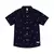 CAMISA na internet