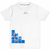 CONJUNTO CAMISETA BERMUDA na internet