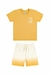 Imagem do Conjunto Masculino infantil Coloritta