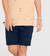 Conjunto Infantil Camiseta Com Bermuda Trick Nick na internet