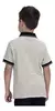 CAMISA - comprar online