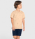 Conjunto Infantil Camiseta Com Bermuda Trick Nick - comprar online