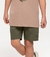 CONJUNTO CAMISETA COM BERMUDA - baruc kids