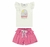 CONJUNTO FEM - comprar online