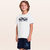 CJ.CAMISETA/BERMUDA