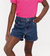 CONJUNTO BLUSA COM SHORTS - baruc kids